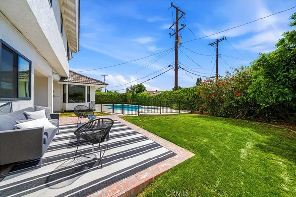 $2,148,000 | 17782 Arbolada Way, Tustin, CA 92780