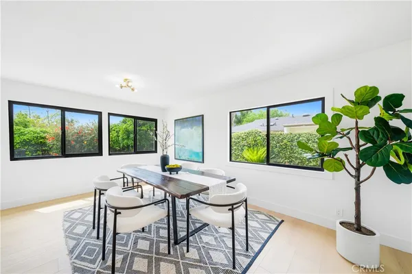 $2,148,000 | 17782 Arbolada Way, Tustin, CA 92780