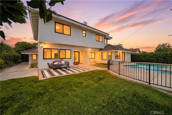 $2,148,000 | 17782 Arbolada Way, Tustin, CA 92780