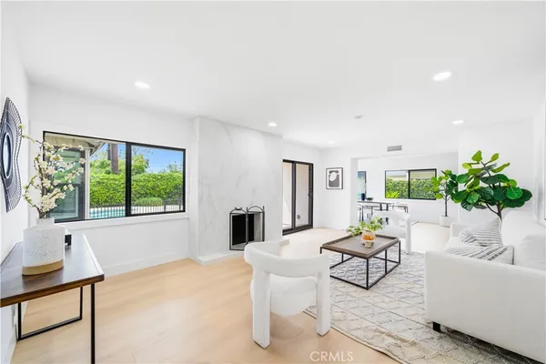 $2,148,000 | 17782 Arbolada Way, Tustin, CA 92780