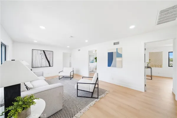 $2,148,000 | 17782 Arbolada Way, Tustin, CA 92780