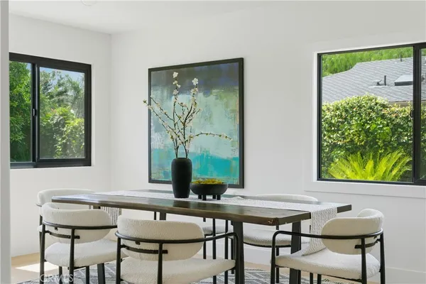 $2,148,000 | 17782 Arbolada Way, Tustin, CA 92780