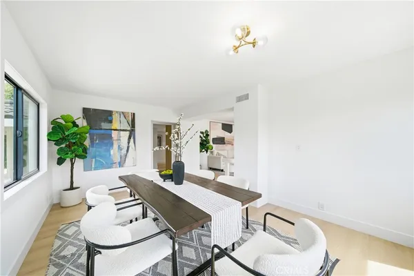 $2,148,000 | 17782 Arbolada Way, Tustin, CA 92780