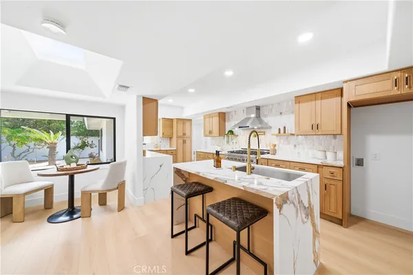 $2,148,000 | 17782 Arbolada Way, Tustin, CA 92780