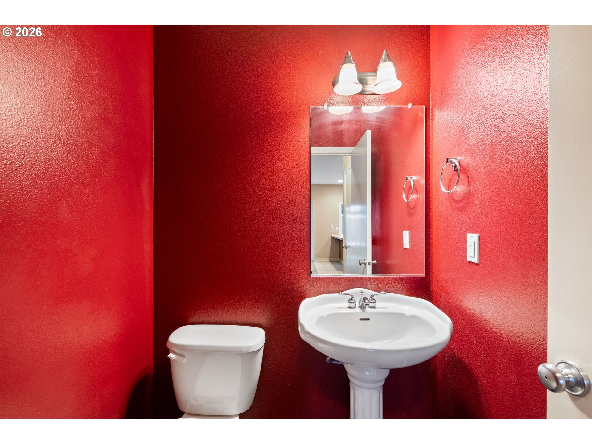 12705 Northeast 49th Way Vancouver, WA 98682 - Photo 12 of 27