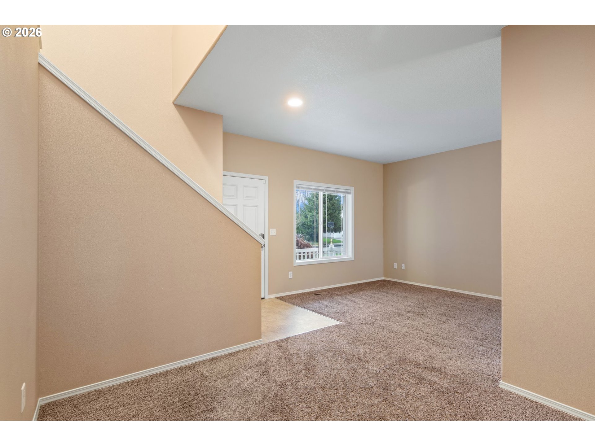 12705 Northeast 49th Way Vancouver, WA 98682 - Photo 13 of 27