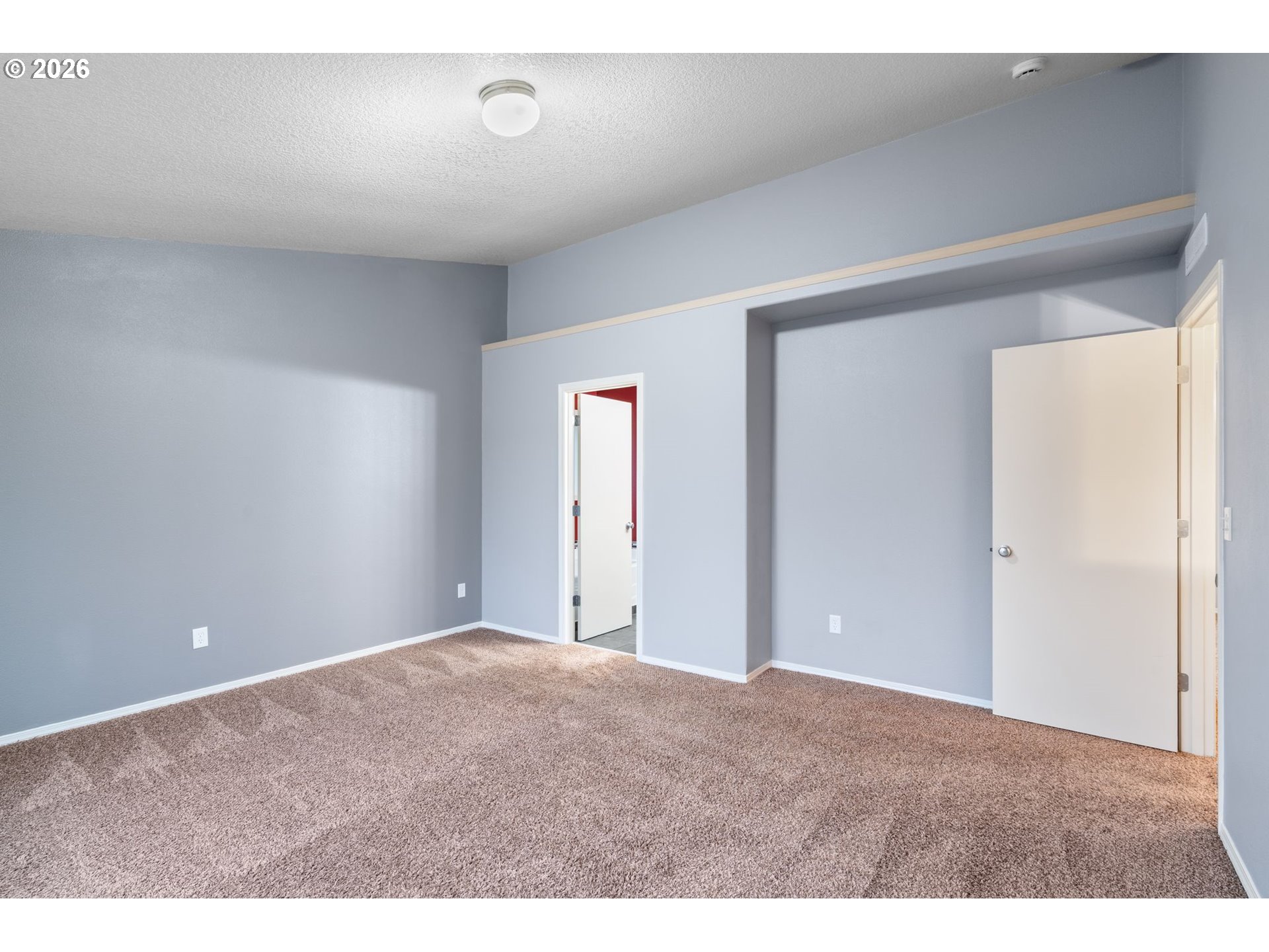 12705 Northeast 49th Way Vancouver, WA 98682 - Photo 15 of 27