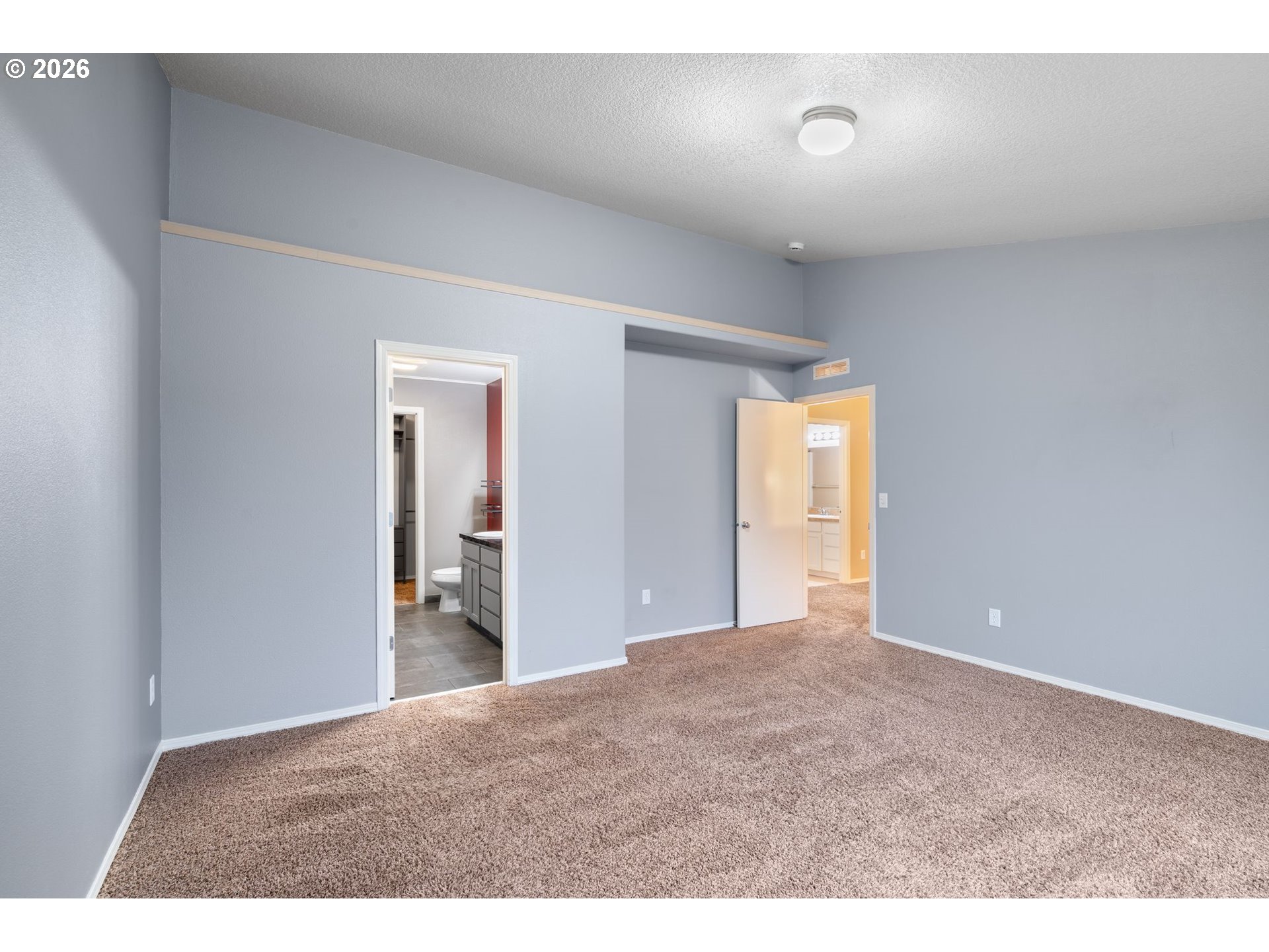 12705 Northeast 49th Way Vancouver, WA 98682 - Photo 16 of 27