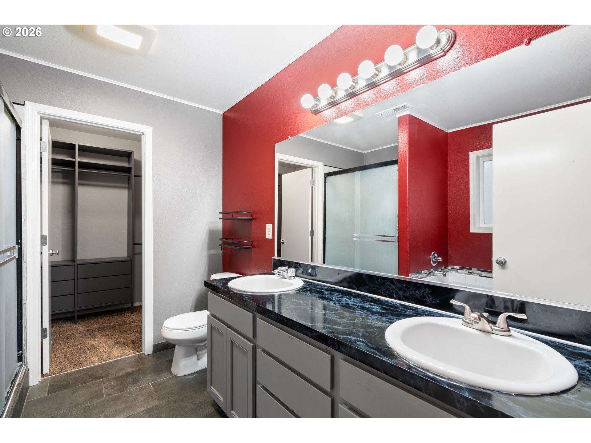 12705 Northeast 49th Way Vancouver, WA 98682 - Photo 17 of 27