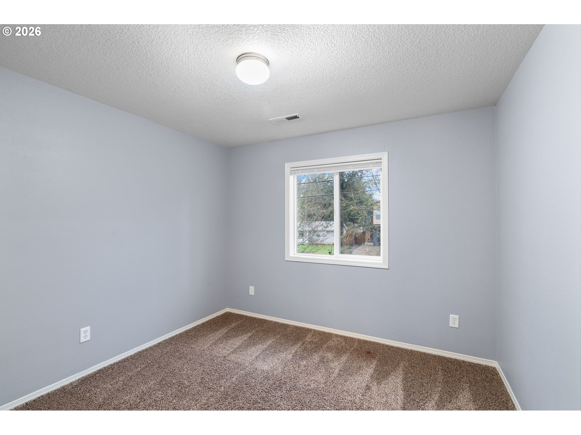 12705 Northeast 49th Way Vancouver, WA 98682 - Photo 18 of 27