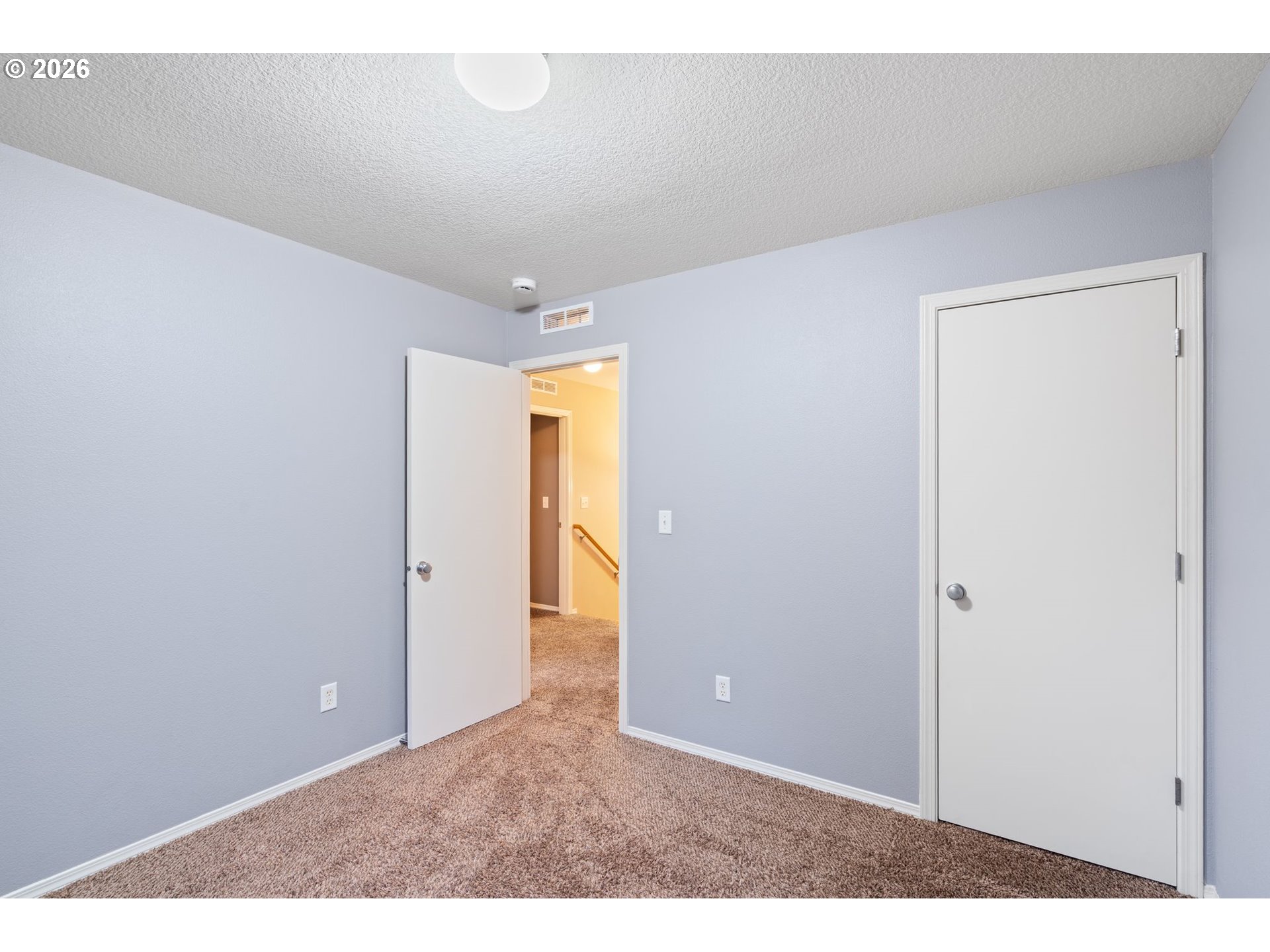 12705 Northeast 49th Way Vancouver, WA 98682 - Photo 19 of 27