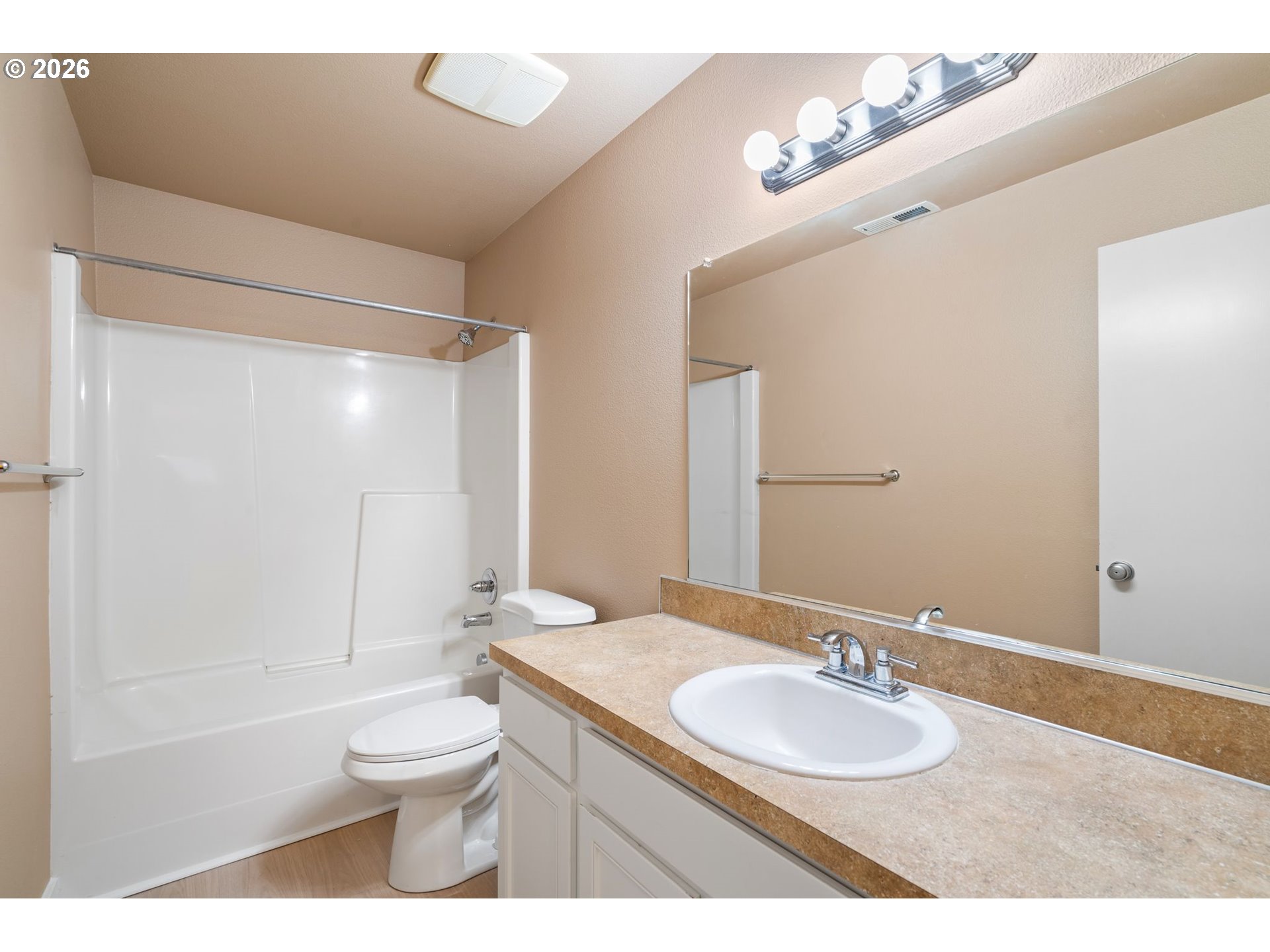 12705 Northeast 49th Way Vancouver, WA 98682 - Photo 20 of 27