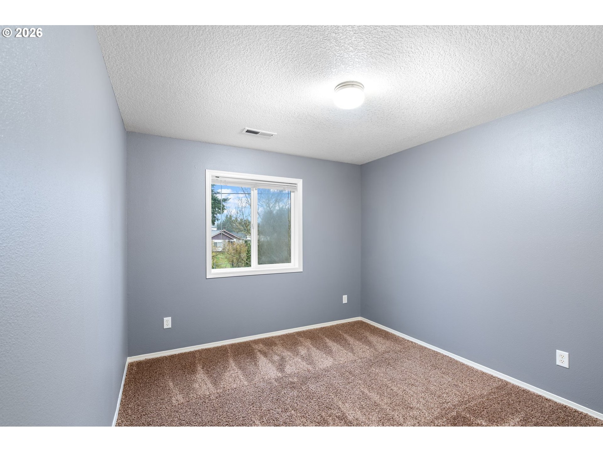 12705 Northeast 49th Way Vancouver, WA 98682 - Photo 21 of 27