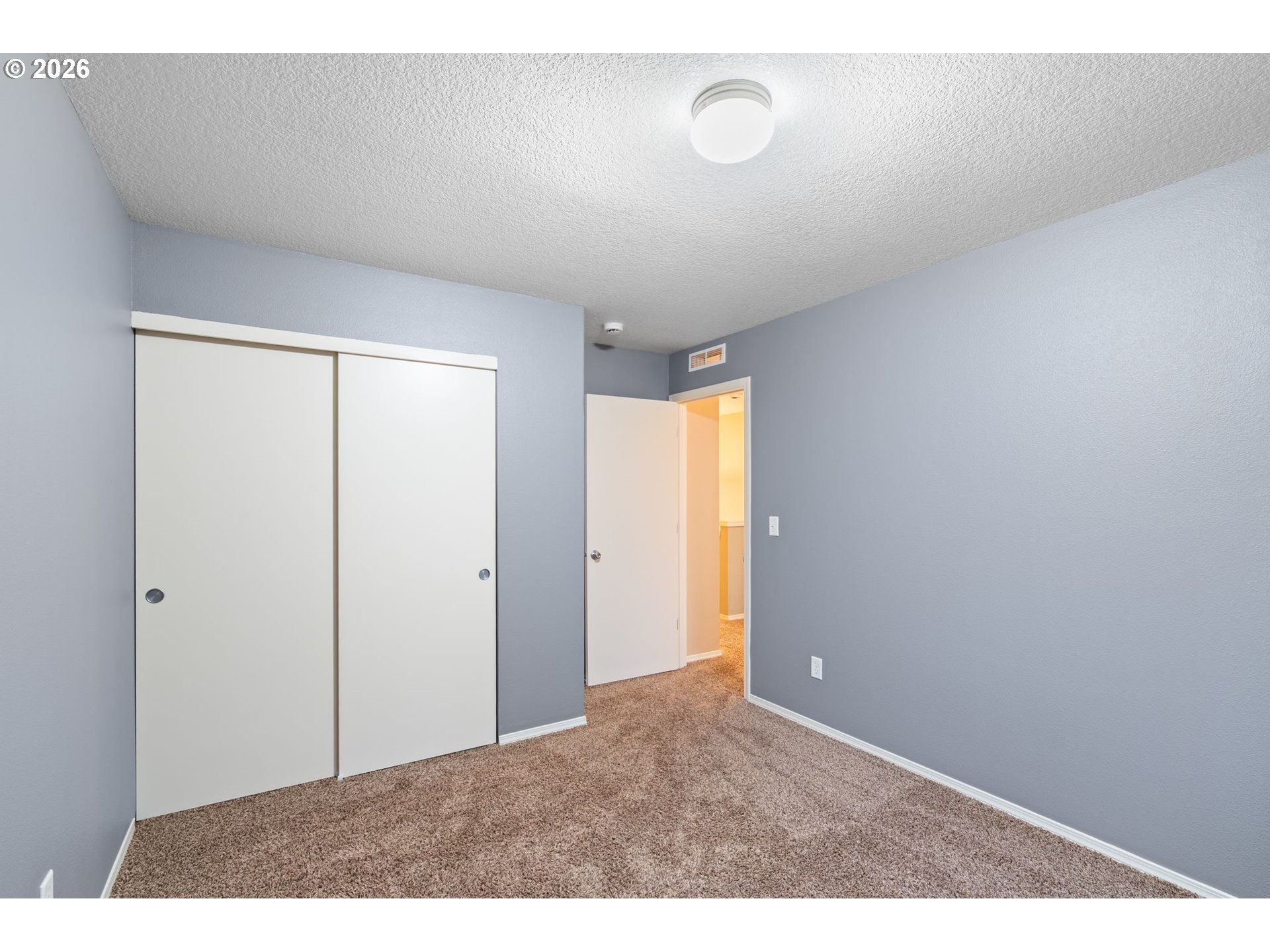 12705 Northeast 49th Way Vancouver, WA 98682 - Photo 22 of 27