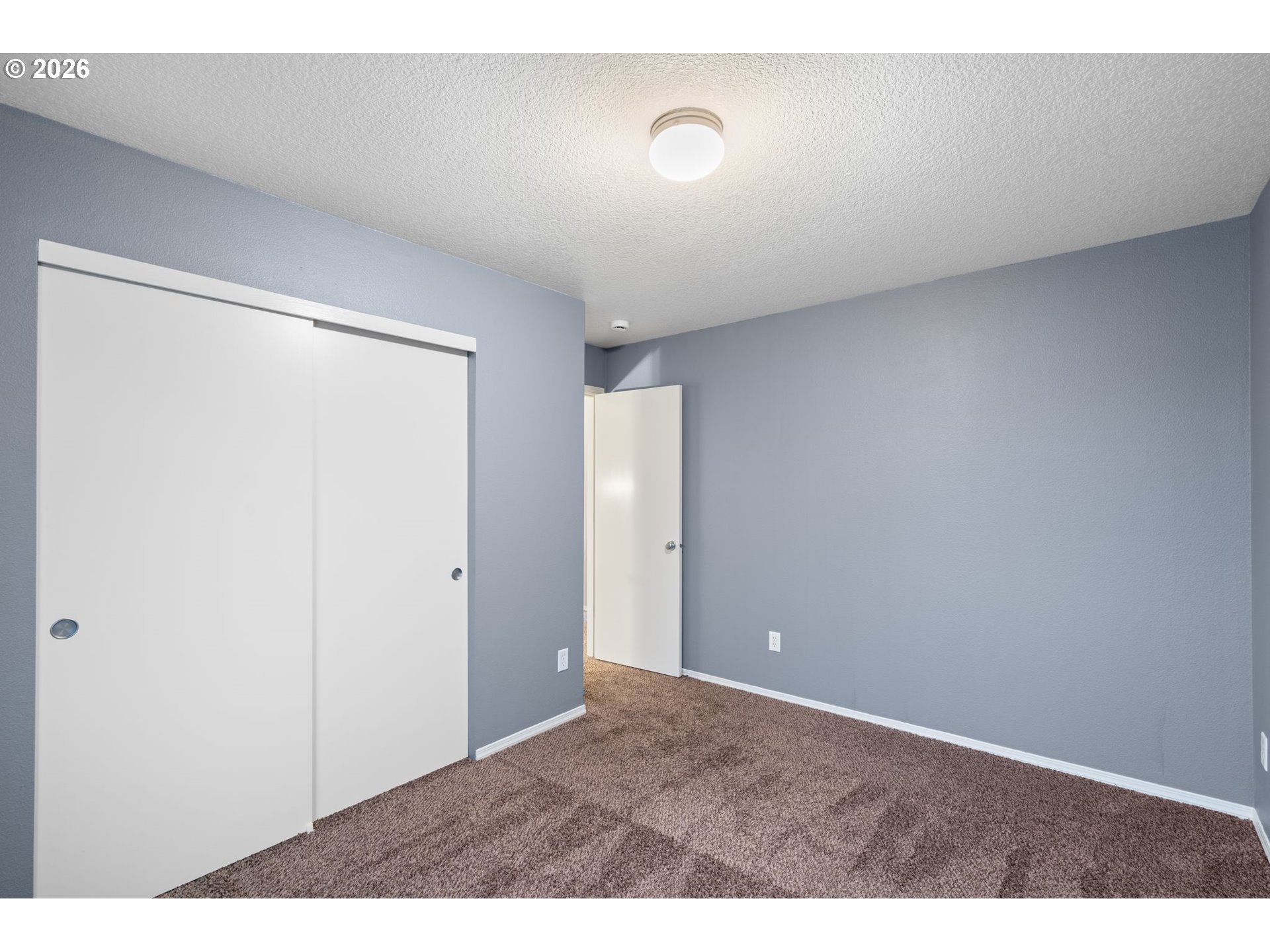 12705 Northeast 49th Way Vancouver, WA 98682 - Photo 24 of 27