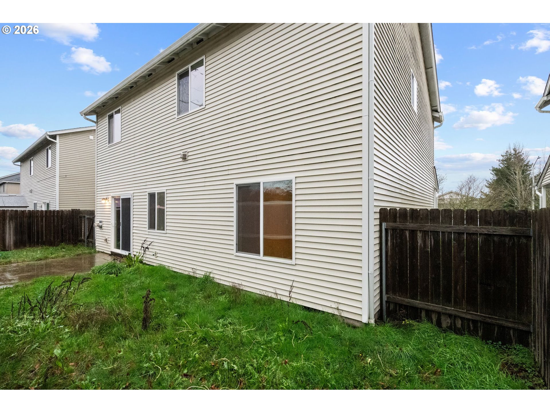 12705 Northeast 49th Way Vancouver, WA 98682 - Photo 26 of 27