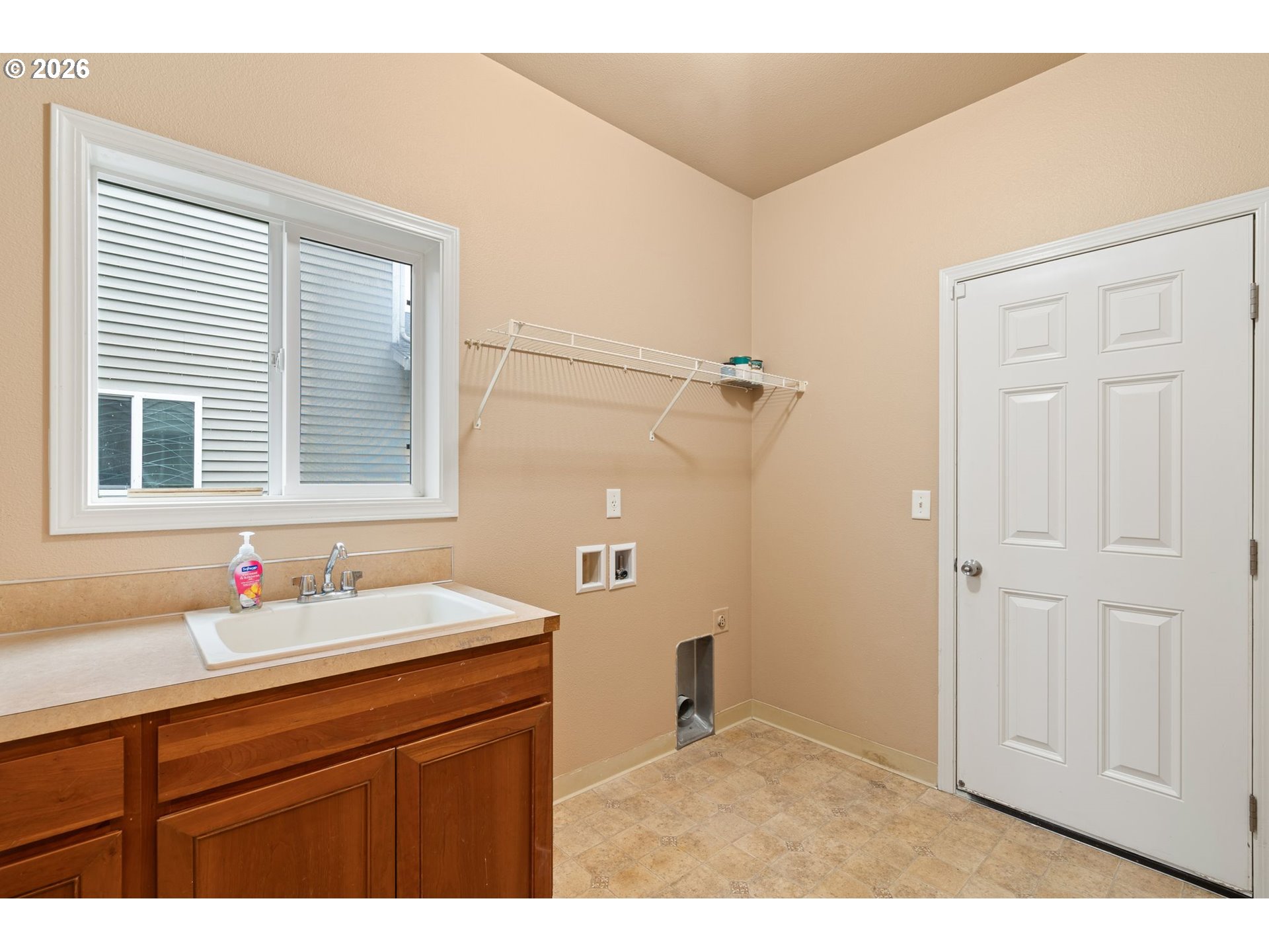 12705 Northeast 49th Way Vancouver, WA 98682 - Photo 27 of 27