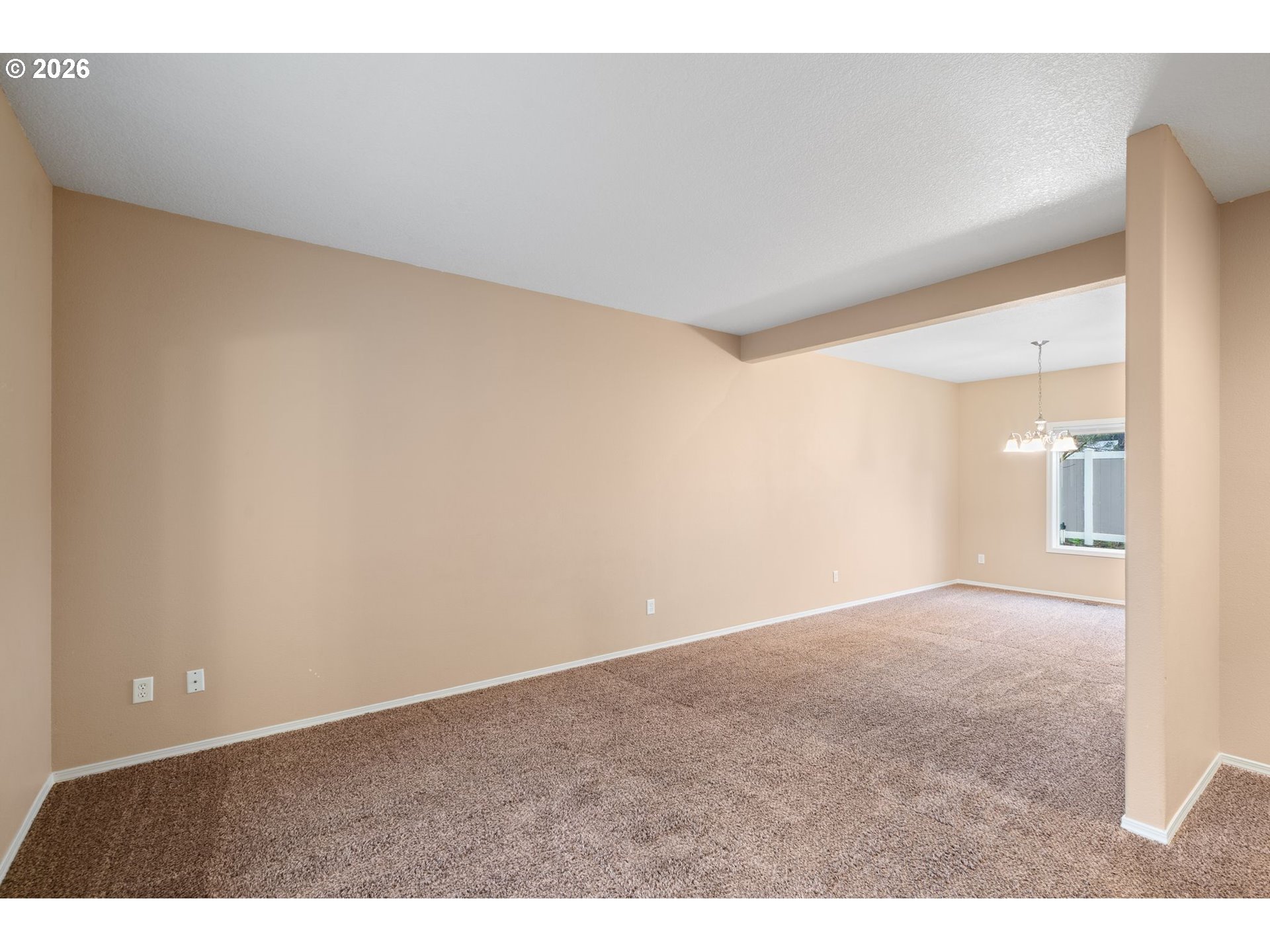 12705 Northeast 49th Way Vancouver, WA 98682 - Photo 3 of 27