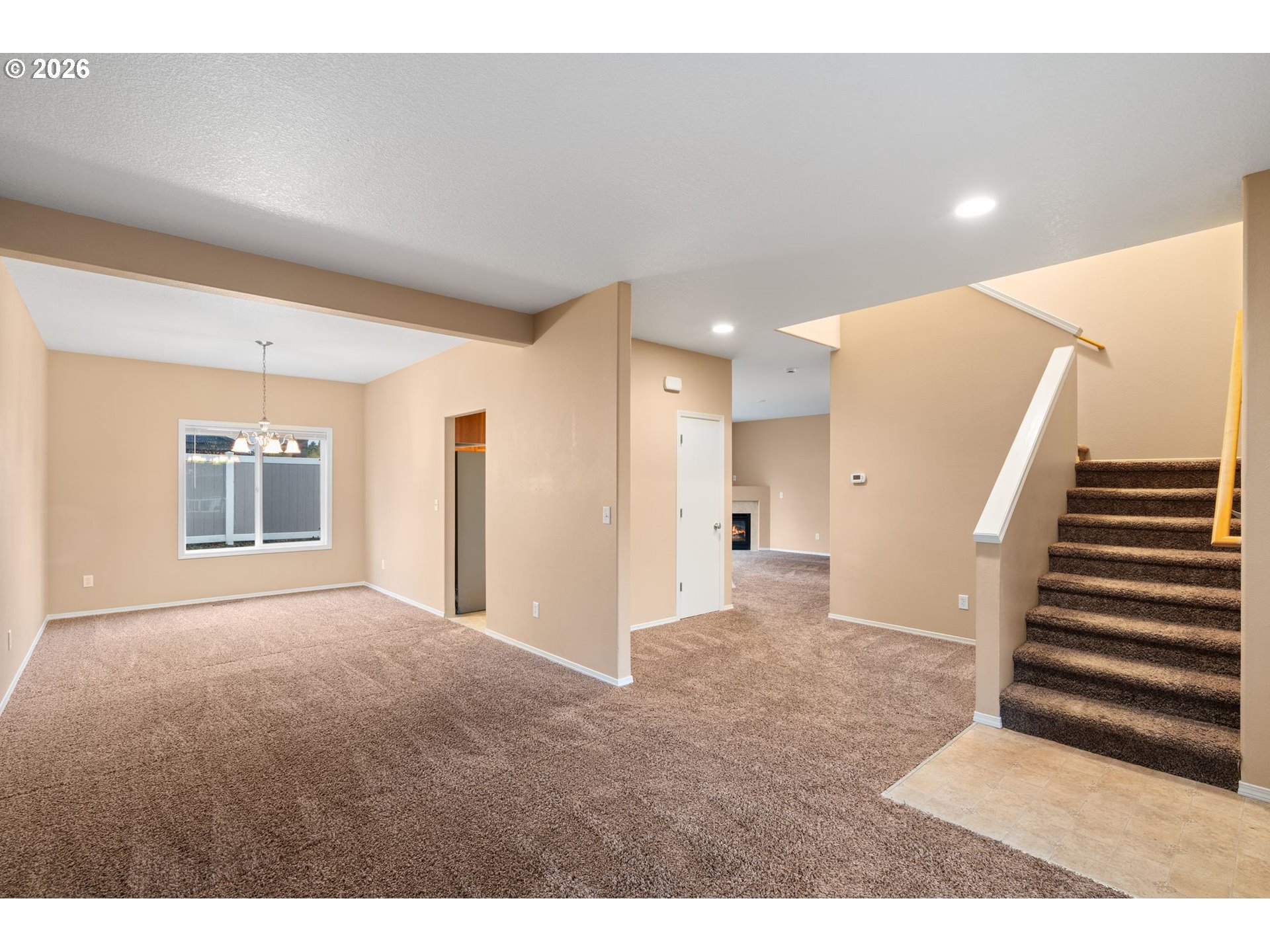 12705 Northeast 49th Way Vancouver, WA 98682 - Photo 4 of 27