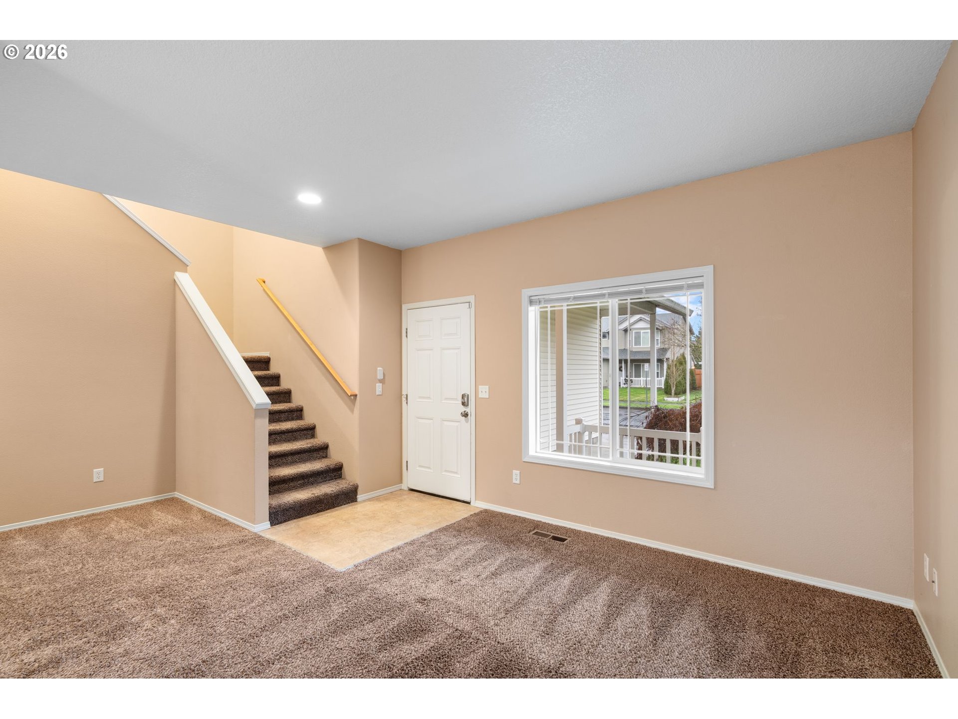 12705 Northeast 49th Way Vancouver, WA 98682 - Photo 5 of 27