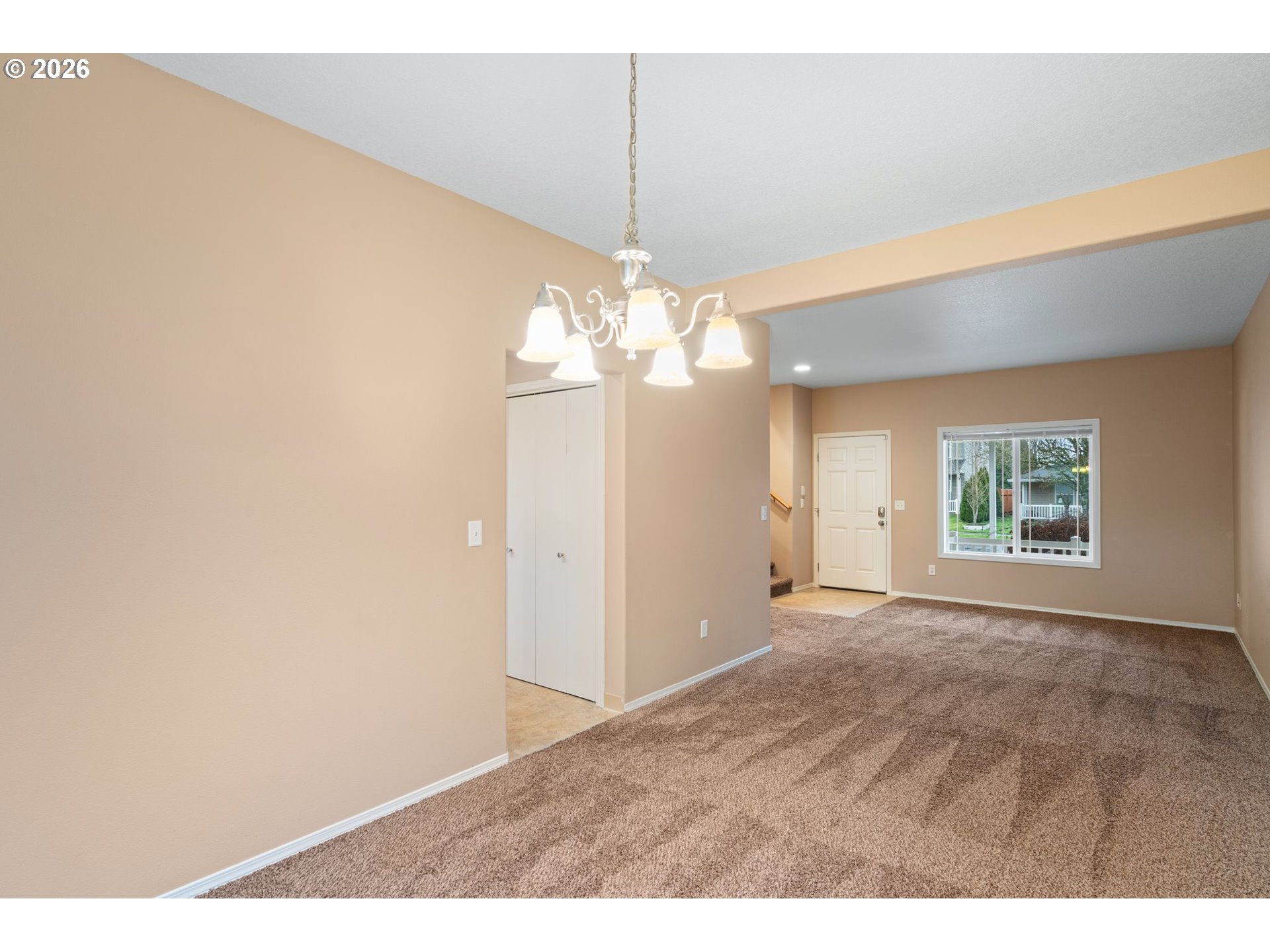 12705 Northeast 49th Way Vancouver, WA 98682 - Photo 7 of 27