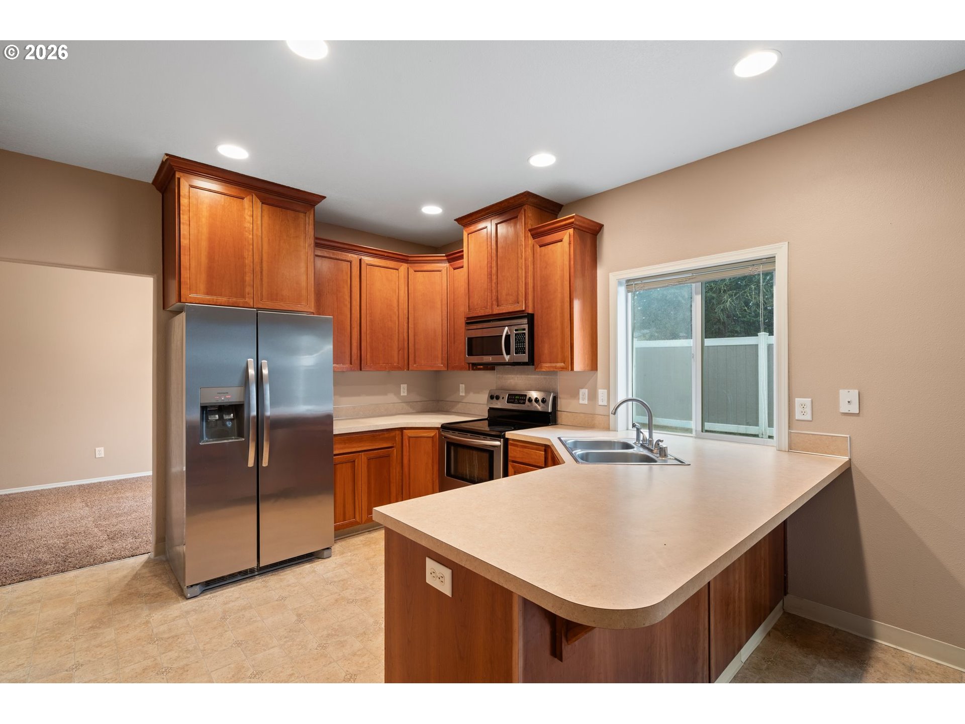 12705 Northeast 49th Way Vancouver, WA 98682 - Photo 9 of 27