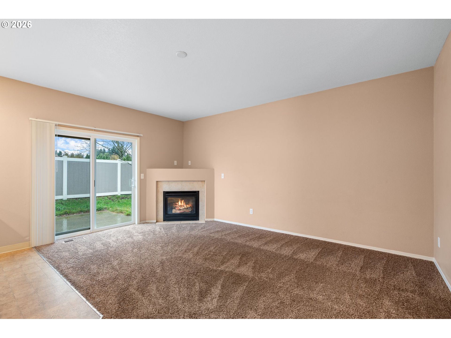 12705 Northeast 49th Way Vancouver, WA 98682 - Photo 10 of 27