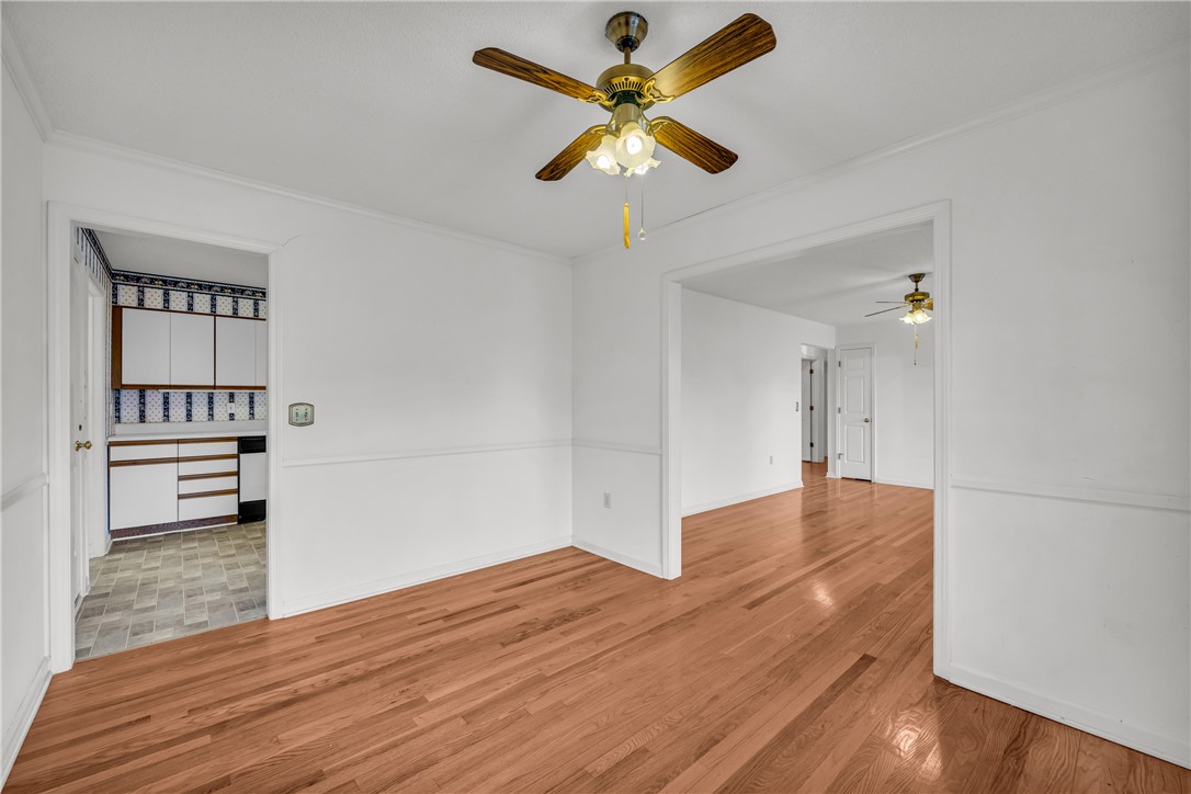 98 Mountain View Drive Walhalla, SC 29691 - Photo 11 of 50