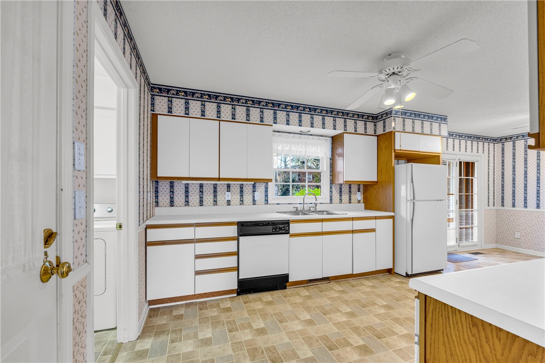 98 Mountain View Drive Walhalla, SC 29691 - Photo 13 of 50