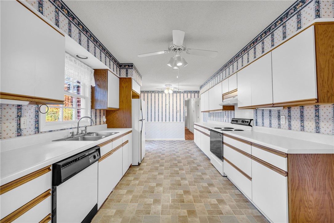 98 Mountain View Drive Walhalla, SC 29691 - Photo 14 of 50