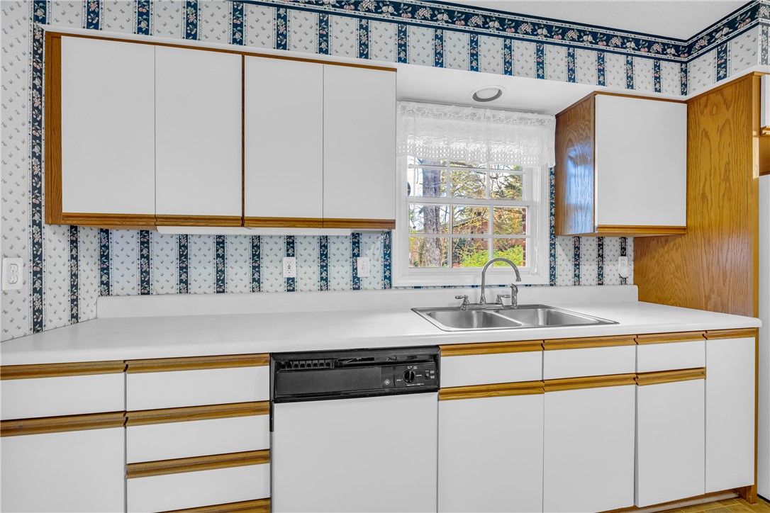 98 Mountain View Drive Walhalla, SC 29691 - Photo 15 of 50