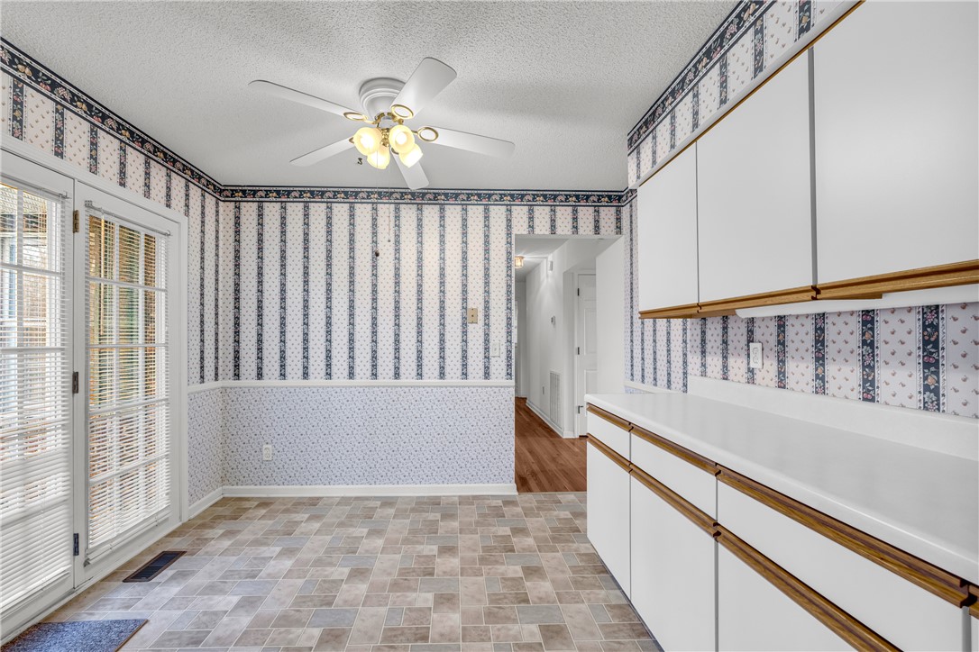 98 Mountain View Drive Walhalla, SC 29691 - Photo 18 of 50