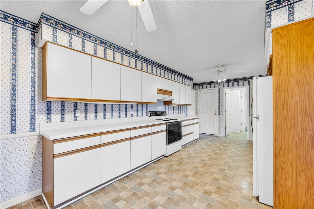 98 Mountain View Drive Walhalla, SC 29691 - Photo 20 of 50