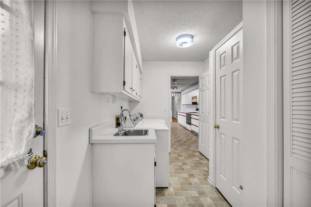 98 Mountain View Drive Walhalla, SC 29691 - Photo 21 of 50