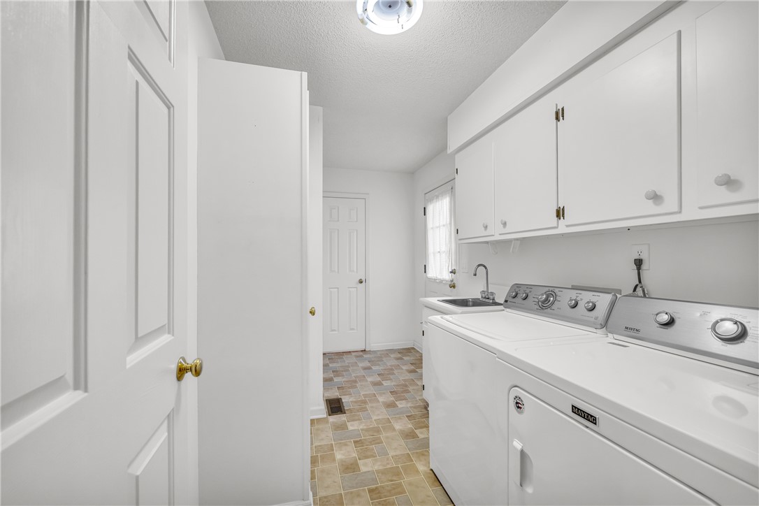 98 Mountain View Drive Walhalla, SC 29691 - Photo 22 of 50