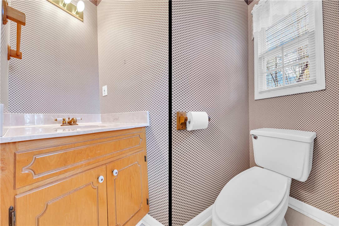 98 Mountain View Drive Walhalla, SC 29691 - Photo 23 of 50