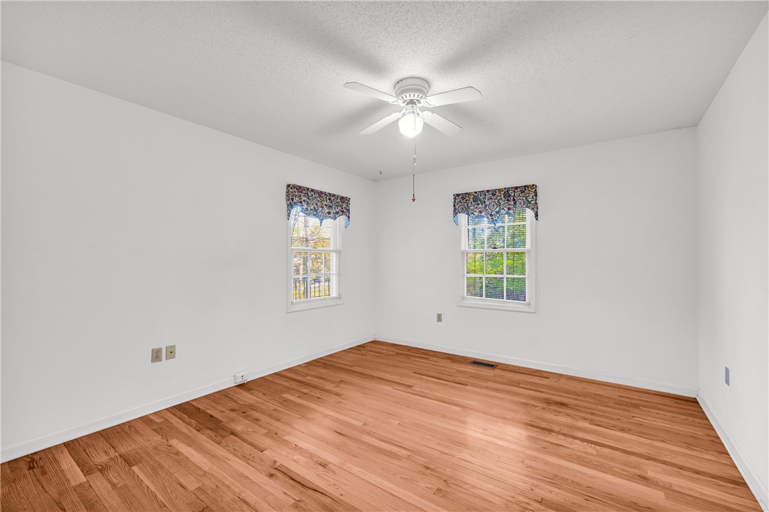 98 Mountain View Drive Walhalla, SC 29691 - Photo 24 of 50