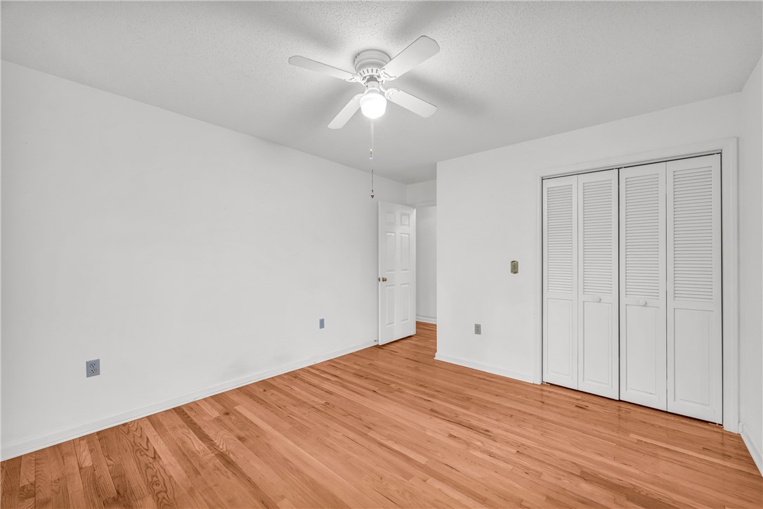 98 Mountain View Drive Walhalla, SC 29691 - Photo 25 of 50