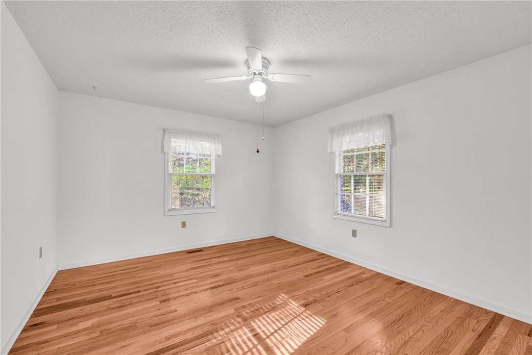 98 Mountain View Drive Walhalla, SC 29691 - Photo 26 of 50