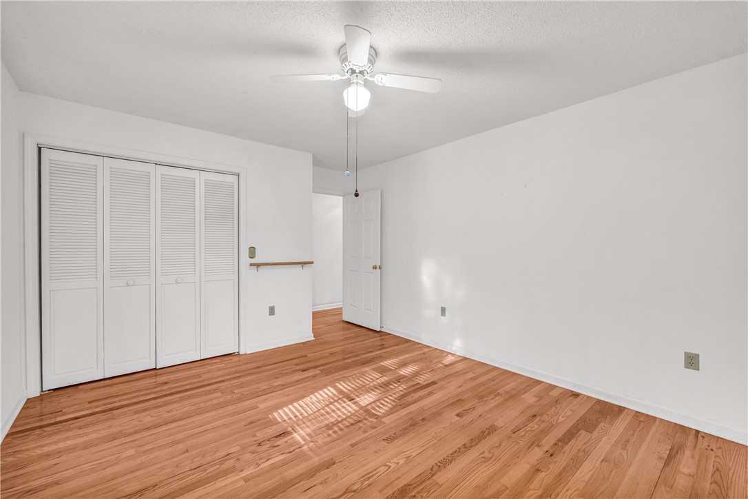 98 Mountain View Drive Walhalla, SC 29691 - Photo 27 of 50