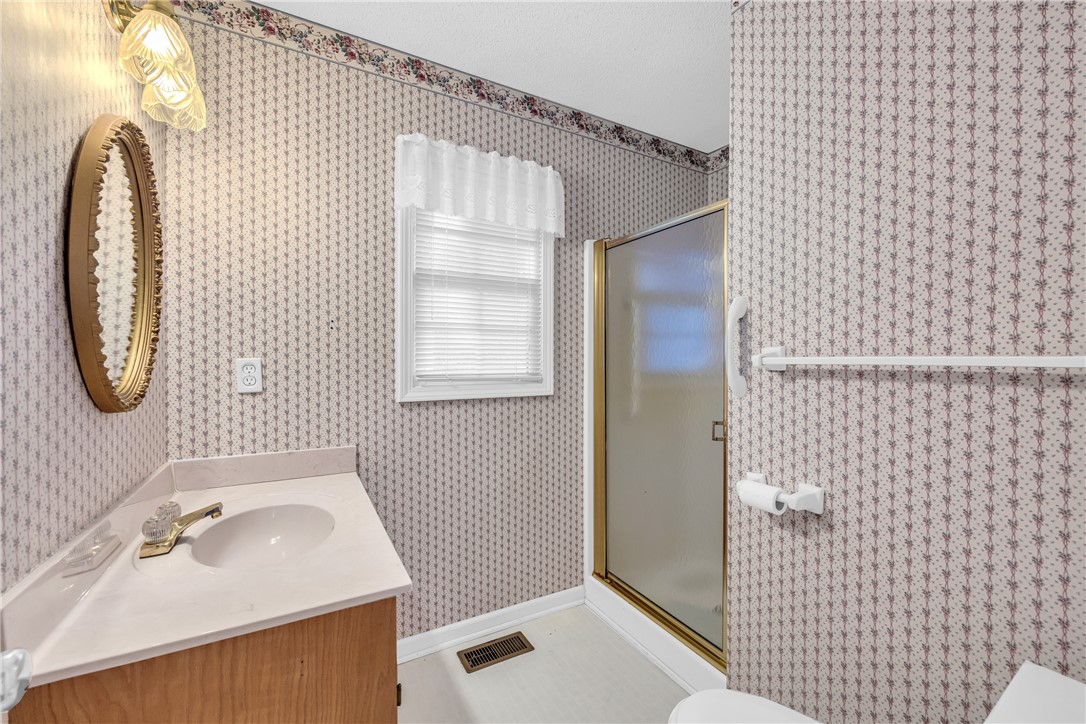 98 Mountain View Drive Walhalla, SC 29691 - Photo 28 of 50