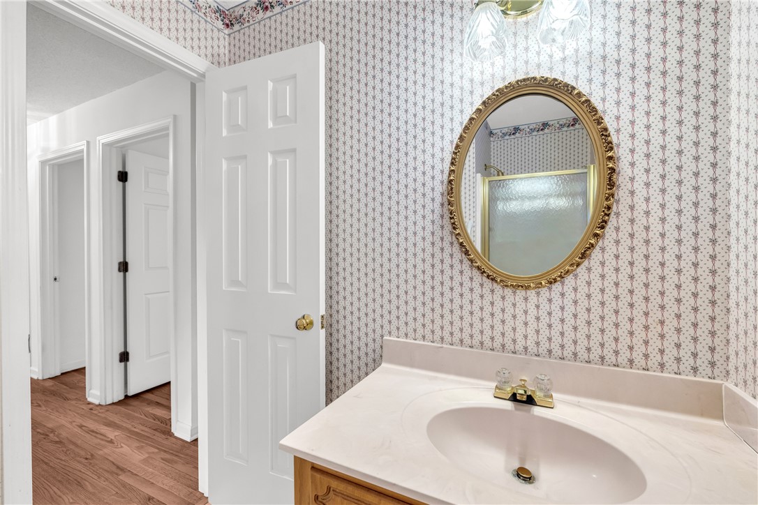 98 Mountain View Drive Walhalla, SC 29691 - Photo 29 of 50