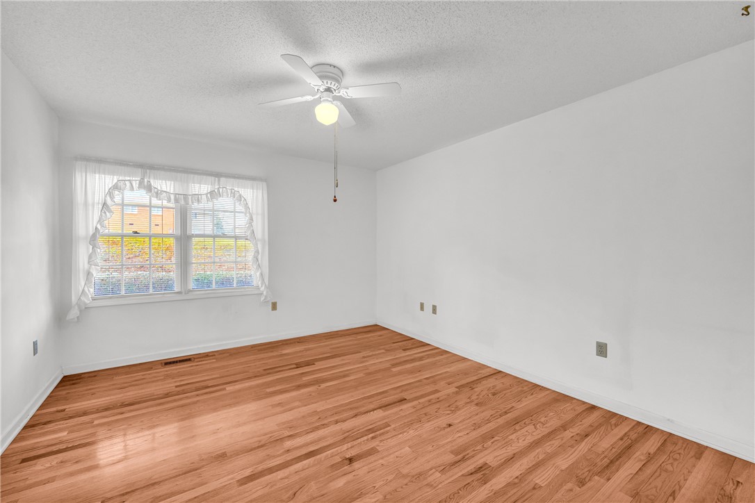 98 Mountain View Drive Walhalla, SC 29691 - Photo 30 of 50