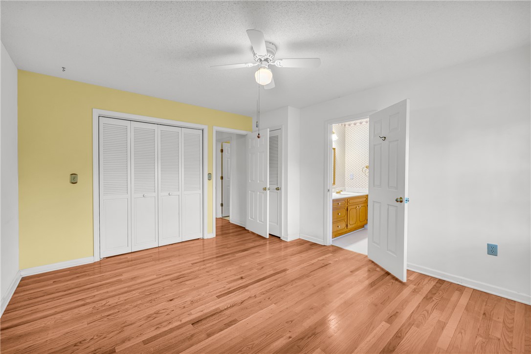 98 Mountain View Drive Walhalla, SC 29691 - Photo 31 of 50