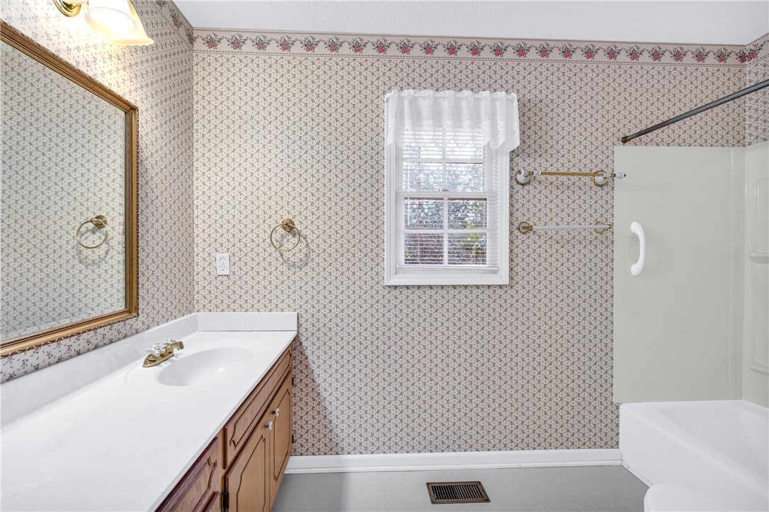 98 Mountain View Drive Walhalla, SC 29691 - Photo 32 of 50