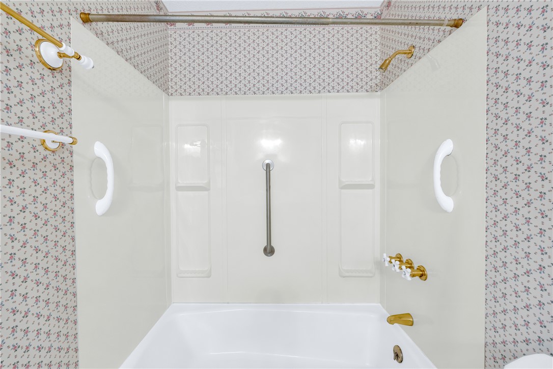 98 Mountain View Drive Walhalla, SC 29691 - Photo 34 of 50