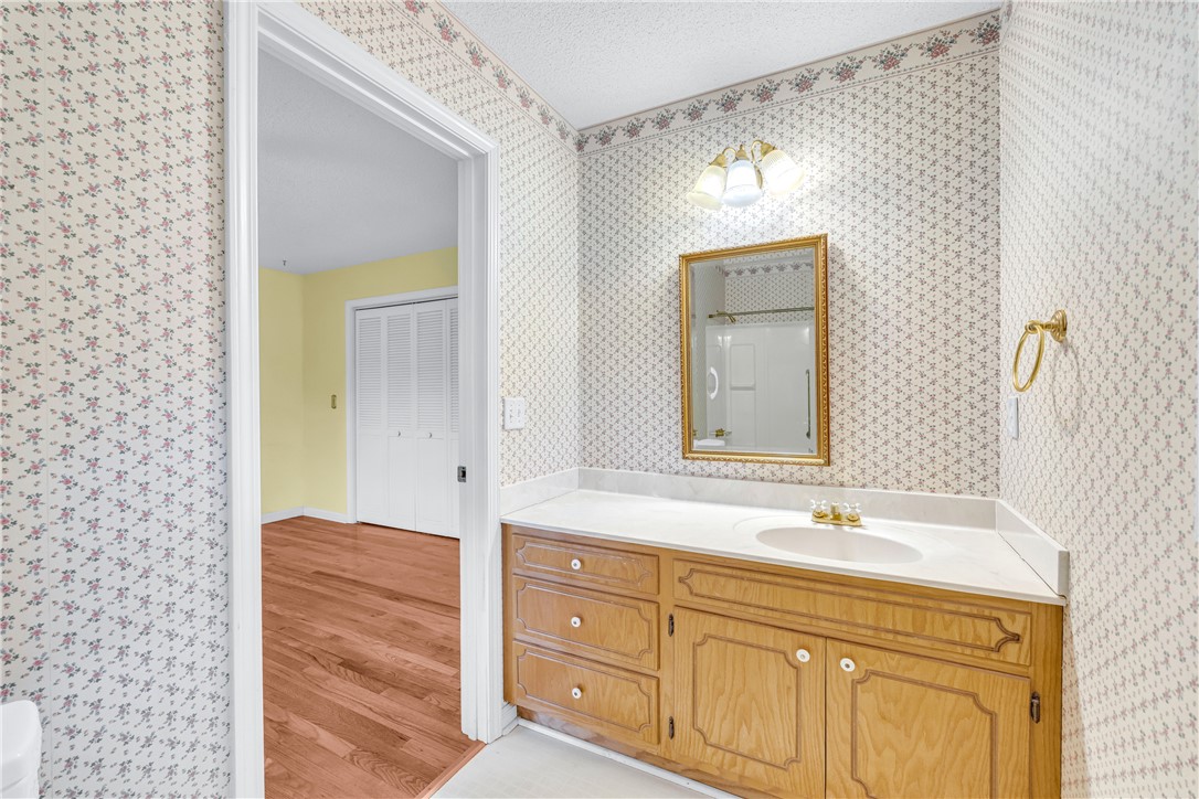 98 Mountain View Drive Walhalla, SC 29691 - Photo 35 of 50