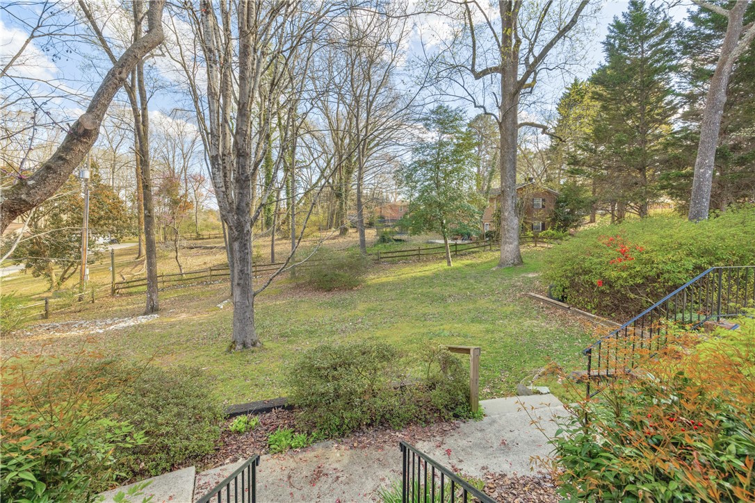 98 Mountain View Drive Walhalla, SC 29691 - Photo 37 of 50