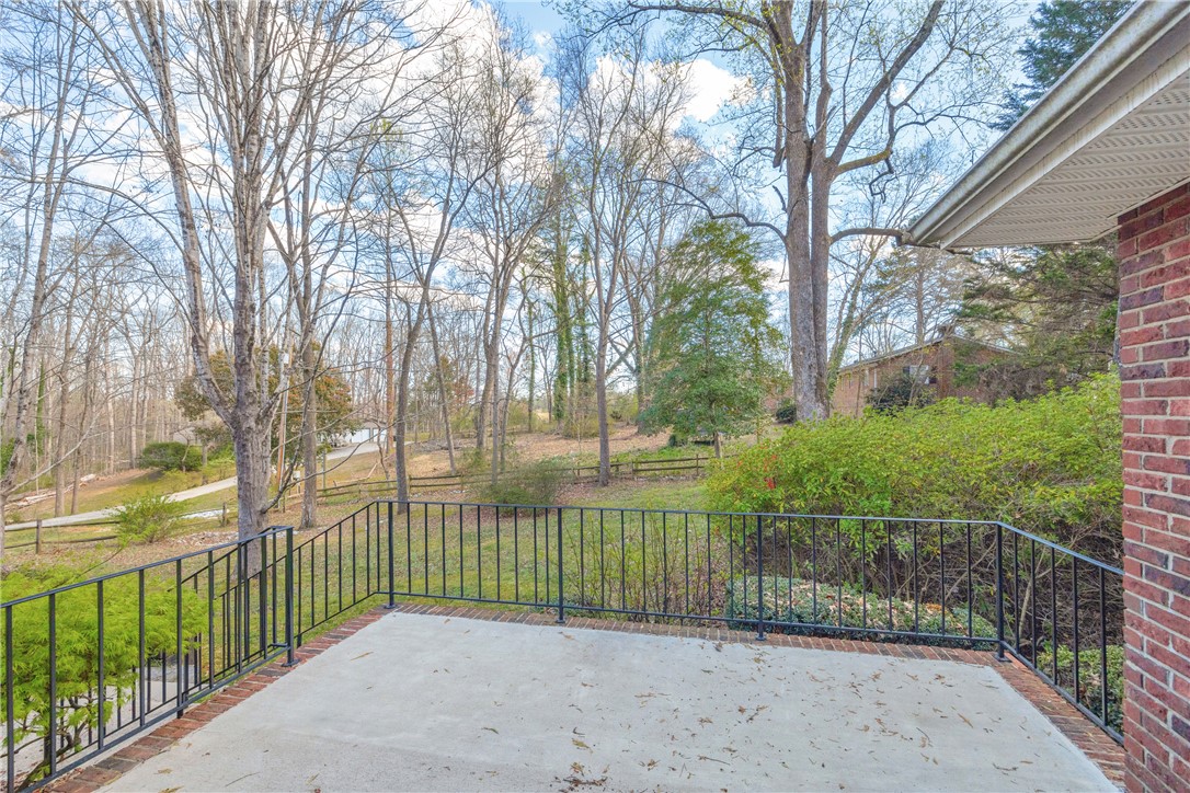 98 Mountain View Drive Walhalla, SC 29691 - Photo 39 of 50