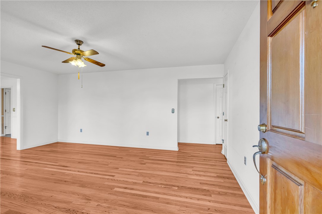 98 Mountain View Drive Walhalla, SC 29691 - Photo 5 of 50